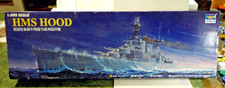 Trumpeter 350 hms for sale  Chapel Hill