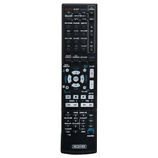 Novo AXD7661 Para Pioneer Receptor AV Controle Remoto VSX-42 VSX-822-K VSX-1022-K, usado comprar usado  Enviando para Brazil