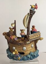 Animated music box for sale  Moundsville