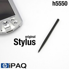 Riginal stylus pocket gebraucht kaufen  Nürnberg