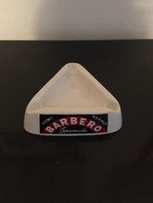 Posacenere ceramica vintage usato  Bologna