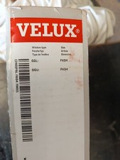 velux rollo gebraucht kaufen velux rollo gebraucht kaufen Fürstenwalde/Spree