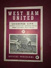 Football league cup for sale  BIRMINGHAM