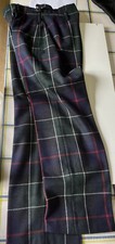 tartan trews for sale tartan trews for sale CUPAR