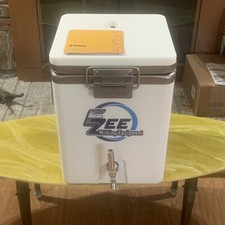 Bevanda gallon sperse for sale  Birdsboro