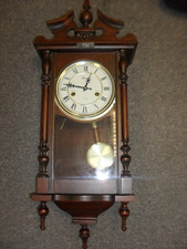lincoln clock for sale lincoln clock for sale UXBRIDGE