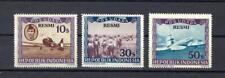 Indonesia 1948 co1 for sale  Fort Wayne