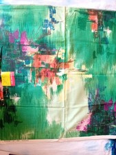 1950s sunlover fabric for sale  HULL