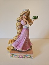 Disney traditions jim for sale  WEDNESBURY