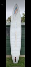 Mistral competition windsurfin for sale  TRURO
