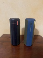 Casse ultimate ears usato  Valeggio sul Mincio
