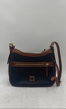 bag shoulder dooney bourke for sale  Minneapolis