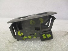 Pulsantiera posteriore sinistr usato Pulsantiera posteriore sinistr usato  Italia