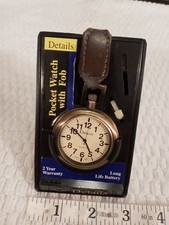 package pocket watch for sale package pocket watch for sale Bridgeport