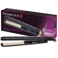Remington piastra per usato  Italia