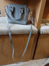 Ladies faith handbag for sale  DERBY