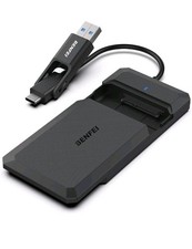 2.5 inch sata for sale  STOCKPORT