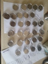 50p olympic coins for sale  HINCKLEY