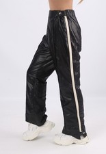 Vintage ski pant for sale  GOOLE