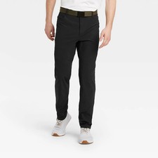 Motion men golf for sale  USA