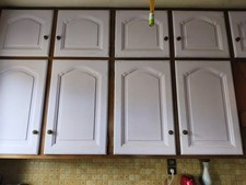 ensembles meuble cuisine d'occasion ensembles meuble cuisine d'occasion  Romans-sur-Isère