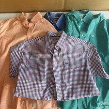 mens cinch shirts for sale  Greeley