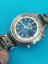 Seiko sports speed usato  Padova