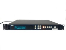 Barco r9004676 imagepro for sale  Las Vegas