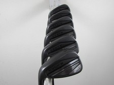 Cobra golf king for sale  Bellevue
