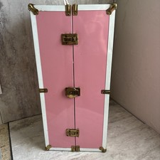 Vintage 1960s hard for sale  Walled Lake