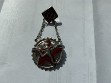 Udssr abzeichen rden gebraucht kaufen  Memmingen