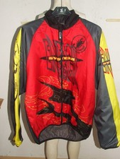 Maglia shirt giacca usato  Portici