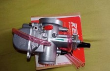 Pwk keihin carburateur d'occasion  Sens