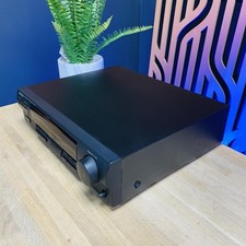 Kenwood 470 hifi for sale  COLCHESTER