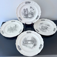 Wedgwood scenes cincinnati for sale  West Palm Beach