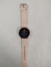 Usado, Samsung SM-R500 Galaxy Watch Active comprar usado  Enviando para Brazil