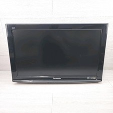 Panasonic viera l26x10b for sale  BEDFORD