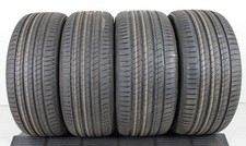 245 45r20 103w gebraucht kaufen  Bad Tölz
