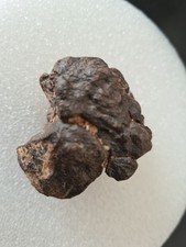 Meteorite nwa unclassified usato  Caserta