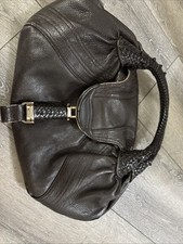 Fendi spy bag for sale  San Mateo