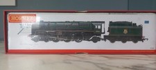 Hornby gauge r2484 for sale Hornby gauge r2484 for sale  NEWCASTLE UPON TYNE