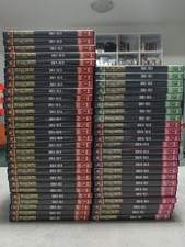 Lupin iii serie usato  Mesola