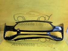 Mercedes benz klasse gebraucht kaufen  Essen