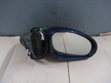 Golf variant außenspiegel gebraucht kaufen  Burg-Umland