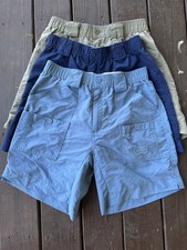 aftco shorts for sale aftco shorts for sale Arab