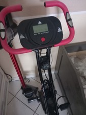 Trimm dich rad gebraucht kaufen  Beulich, Halsenbach, Nörtershausen