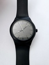 Swatch sistem so30b400 d'occasion  Expédié en France