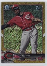 2018 bowman chrome for sale  Auburn