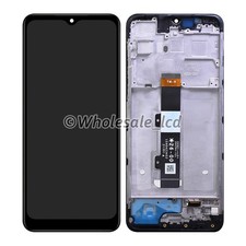 Quadro digitalizador tela sensível ao toque tela LCD tela XT2163-4 para Motorola Moto G Pure 2022 XT2163-4 comprar usado Quadro digitalizador tela sensível ao toque tela LCD tela XT2163-4 para Motorola Moto G Pure 2022 XT2163-4 comprar usado  Enviando para Brazil