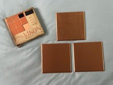 Vintage vikon solid for sale  Chicago